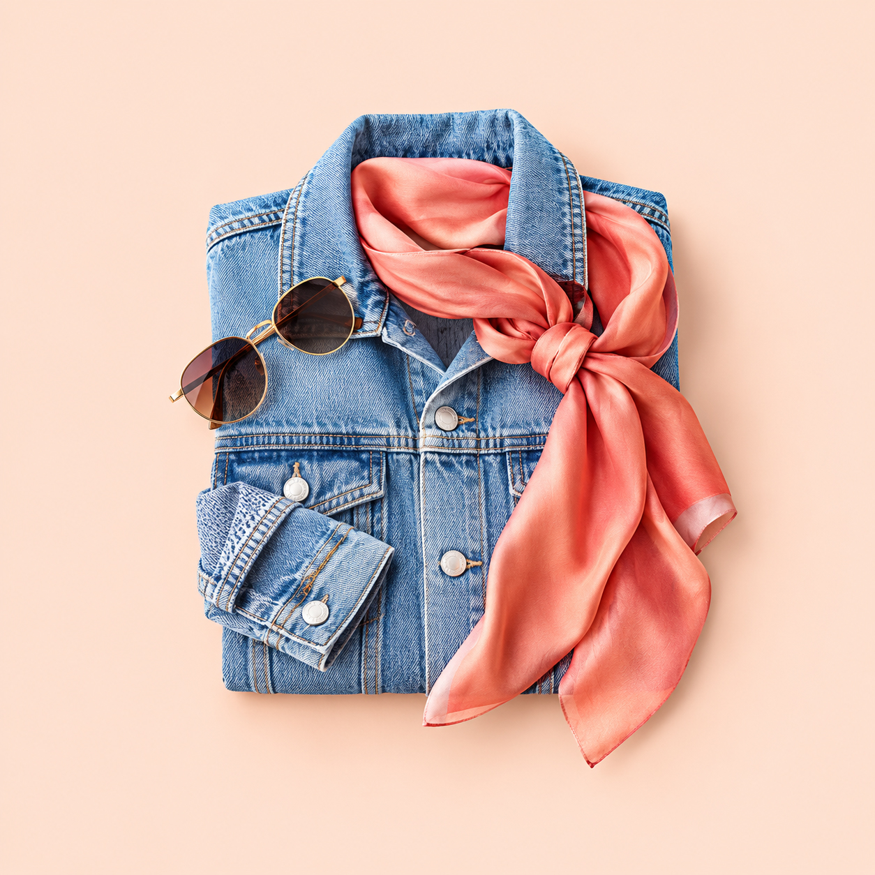 Fashion